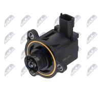 Valvola turbocompressore elettrico Valvola elettromagnetica ECD-FT-002 NTY