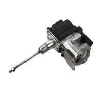 Valvola turbocompressore elettronica AUDI A3 / S3 / GOLF VII / SEAT LEON 06K1...