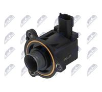 Valvola turbocompressore Valvola elettromagnetica ECD-FT-003 NTY per ALFA ROMEO