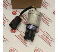 VALVOLA UGELLO IMPIANTO EGR FIAT CINQUECENTO COD. 7716155 NUOVO ORIGINALE