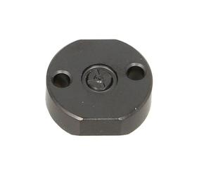 Valvola ugello iniettore ENGITECH ENT250194