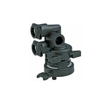 Valvola Umidificazione Am Riscaldante Macchina Del Caffè Serie C Ena Jura 66232