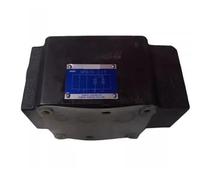 Valvola unidirezionale di controllo idraulico impilata MPW-01-2-20 MPW-01-4-20 MPA-01-2-20 MPA-01-4-20 MPB-01-2-20 MPB-01-4-20(MPW-01-2-20)