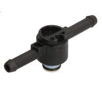 Valvola unidirezionale FEBI 26960 per VW POLO (6N2) 1.7 1999-2001
