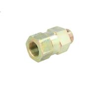 Valvola unidirezionale FEBI 39722 per VOLVO NL 9.6 1989-1995