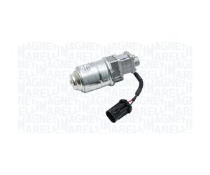 Valvola, unità idraulica MAGNETI MARELLI 023000029010