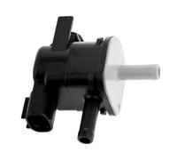 Valvola Uso Generale Per Toyota Per RAV4 2006-2016 | Per Turbo Boost Valvola Elettrovalvola Di Spurgo Dei Vapori Della Valvola Di Commutazione Del Vuoto 90910-12276