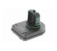 Valvola Vaico Per Controllo Aria Per BMW Serie 1 3 5 6 7 X1 X3 X5 Z4