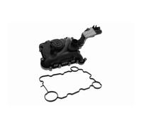 Valvola Vaico per sfiato carter per Audi A6 VW Touareg
