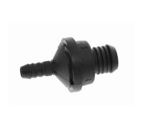 Valvola Vaico Per Ventilazione Del Carter Per Audi Seat Skoda VW