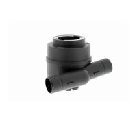 Valvola Vaico Per Ventilazione Del Carter Per Audi Seat Skoda VW