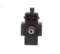 Valvola, valvola di bypass del compressore PIERBURG 7.01441.04.0 9-3 2 2008-2015