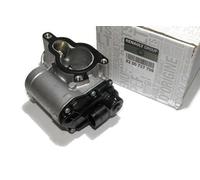 VALVOLA VALVOLA EGR ORIGINALE RENAULT NISSAN 2.0 DCI M9R (OE 8200797706)