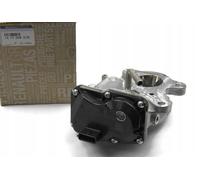 VALVOLA VALVOLA EGR RENAULT MASTER III 2.3 DCI BI-TURBO (OE 147103921R)