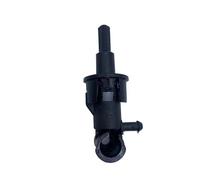 Valvola Vapore, Compatibile Con Delonghi, ECP35.31 ECP33.21 ECP36.31 Macchina Da Caffè Sostitutiva