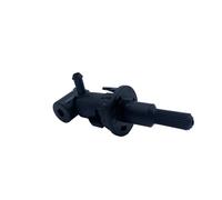 Valvola Vapore for Macchina Da Caffè, Compatibile Con Delonghi, ECP35.31 ECP33.21 ECP36.31, Pezzi Di Ricambio Di Ricambio for Macchina Da Caffè