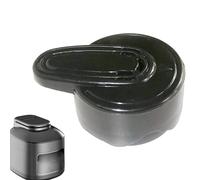 Valvola vapore per pentola a pressione - Parte di ricambio per valvole di sicurezza universali per pentole a pressione elettriche | Valvola di controllo della della pentola per la riparazion