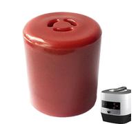 Valvola vapore per pentola a pressione - Parte di ricambio per valvole di sicurezza universali per pentole a pressione elettriche | Valvola di controllo della della pentola per la riparazion