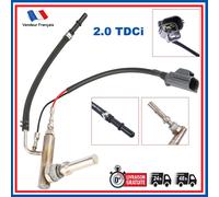 Valvola Vaporizzatore Carburante Ford Focus C-Max 2.0 2.2 TDCi 1856982