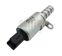 Valvola Variatore Fase HOFFER HOFF8091554E