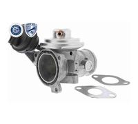 Valvola Vemo EGR per Audi A2 Seat Arosa VW Lupo Polo