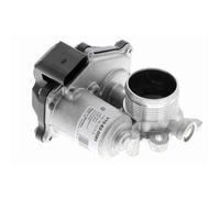 Valvola Vemo EGR per Audi A4 A5 A6 Q5