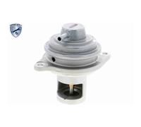 Valvola Vemo EGR per Mercedes