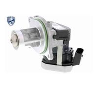 Valvola Vemo EGR per Mercedes