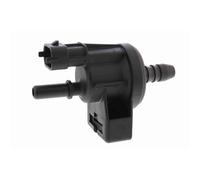 Valvola Vemo per filtro ai carboni attivi per Chevrolet Opel