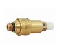 Valvola Vemo per impianto aria compressa per Audi A6 C6