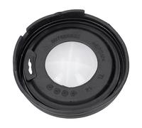 Valvola Ventil Del Corpo Pompa Membrana Electrolux 8076690026 Per Lavatrice
