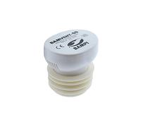 Valvola Ventilata Per Bagno E Cucina Per Aerazione Studor Mini-vent Bampi