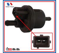 Valvola Ventilazione Carburante Previsto Berlingo C2 C3 C4 C5 C8 Jumper Saxo