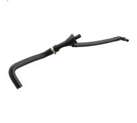 Valvola, ventilazione carte FEBI 104092 per BMW 3 (E46) 3 2000-2005