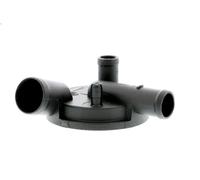 Valvola, ventilazione carte VAICO V10-227 per VW VENTO (1H2) 1.9 1991-1998
