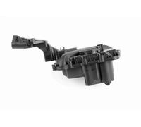 Valvola, ventilazione carte VAICO V10-4066 per AUDI A5 (8T3) 3 2011-2017