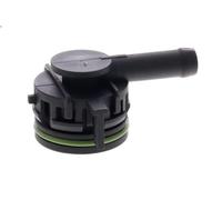 Valvola, ventilazione carte VAICO V10-7382 per VW CC B7 (358) 1.4 2015-2016