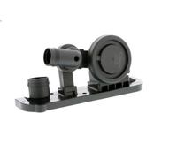 Valvola, ventilazione carte VAICO V10-9732 per AUDI A3 (8P1) 2 2004-2012