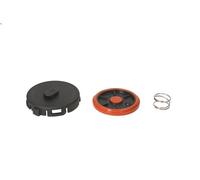 Valvola, ventilazione carte VAICO V20-1793 per BMW 1 (E87) 2 2004-2007