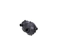 Valvola, Ventilazione carter