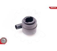 Valvola, Ventilazione carter 31SKV016
