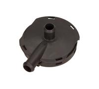 Valvola, Ventilazione carter Assale anteriore per AUDI SKODA VW A4 A6 A8 PASSAT