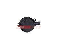 Valvola Ventilazione Carter Fast FT04330 per VW