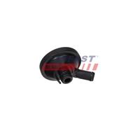 Valvola Ventilazione Carter Fast FT04387 per Renault