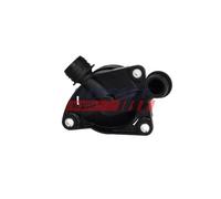 Valvola Ventilazione Carter Fast FT04397 per Mercedes Benz