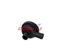 Valvola Ventilazione Carter Fast FT04399 per Land Rover
