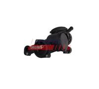 Valvola Ventilazione Carter Fast FT11918 per VW
