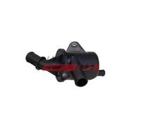 Valvola Ventilazione Carter Fast FT11942 per Fiat