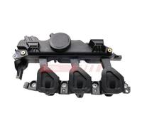 FAST FT50410 Collettore di aspirazione