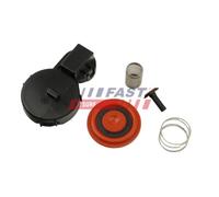 Valvola Ventilazione Carter Fast FT60104 per Citroën Ford